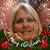Bonnie Reeves's profile image