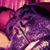 Delilah Besa's profile image