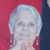Jenny F Strother's profile image