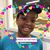 Kim W Bell's profile image