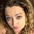 Jessica Sanders's profile image