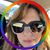 Loretta Battaglia's profile image