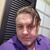 Scott Harper's profile image