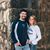 Allison Keel Graham's profile image