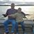 Pamela Rozsa's profile image