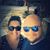 Jennifer Giattino's profile image