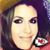 Lisa West Berry's profile image
