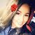 Maria Yolenny Minalla's profile image
