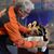 Tim McColgan's profile image