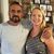 Mandi Harris Futch's profile image