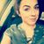 Katie Gonzales's profile image