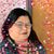 Ilda A. Briones-Tanguma's profile image
