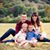 Haylee Shea Hughes's profile image