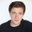 Alan Dronek's profile image