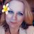 Donna Cruise's profile image