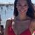 Lisa Portaluppi's profile image