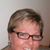 Ginny Polack's profile image