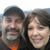 Lisa Hatfield's profile image