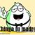 Thomas Felipe Rivillas Bohorquez's profile image