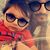Jay Patel's profile image