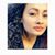 Melissa Persaud's profile image