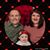 Dawn Tilton's profile image