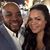 Tiffany Brown's profile image