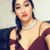 Laura Alejandra Delgadillo's profile image
