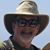 Gary Barker's profile image