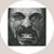 Ross Meyer's profile image