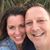 Debi Fossati's profile image