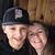 Carole Wardwell Krohn's profile image