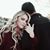 Raechell LaFrance's profile image