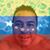 William Venegas's profile image