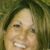 Trish Carkhuff's profile image