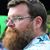 Matthew James's profile image