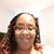 Angela Red Curenton's profile image