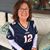 Louise Pappas's profile image