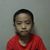เทพนคร กมลเจตนศีร's profile image