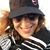 Gabrielle Garofalo's profile image