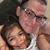 Amy Houser's profile image
