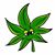 Kathy Runkles's profile image