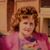 Christina Clay's profile image