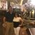 Kimberly Saunier Boudreaux's profile image