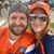 Sara M. Mucha's profile image