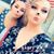 Tiffany Michelle Gauer's profile image