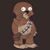 Candelario Gonzalez Jr's profile image