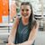Danielle DuFresne's profile image