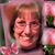 Vanessa Schroeder's profile image