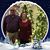 Donna Richards's profile image